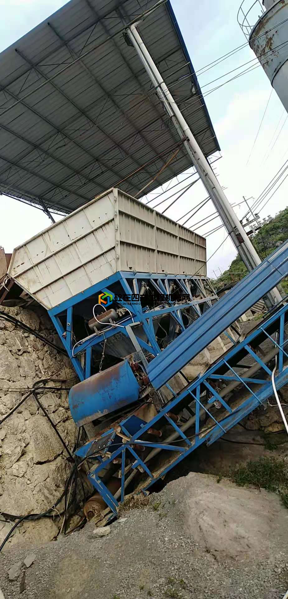 https://images.tongzsf.com/tong/truck_machine/20210720/160f641ecbdca9.jpg