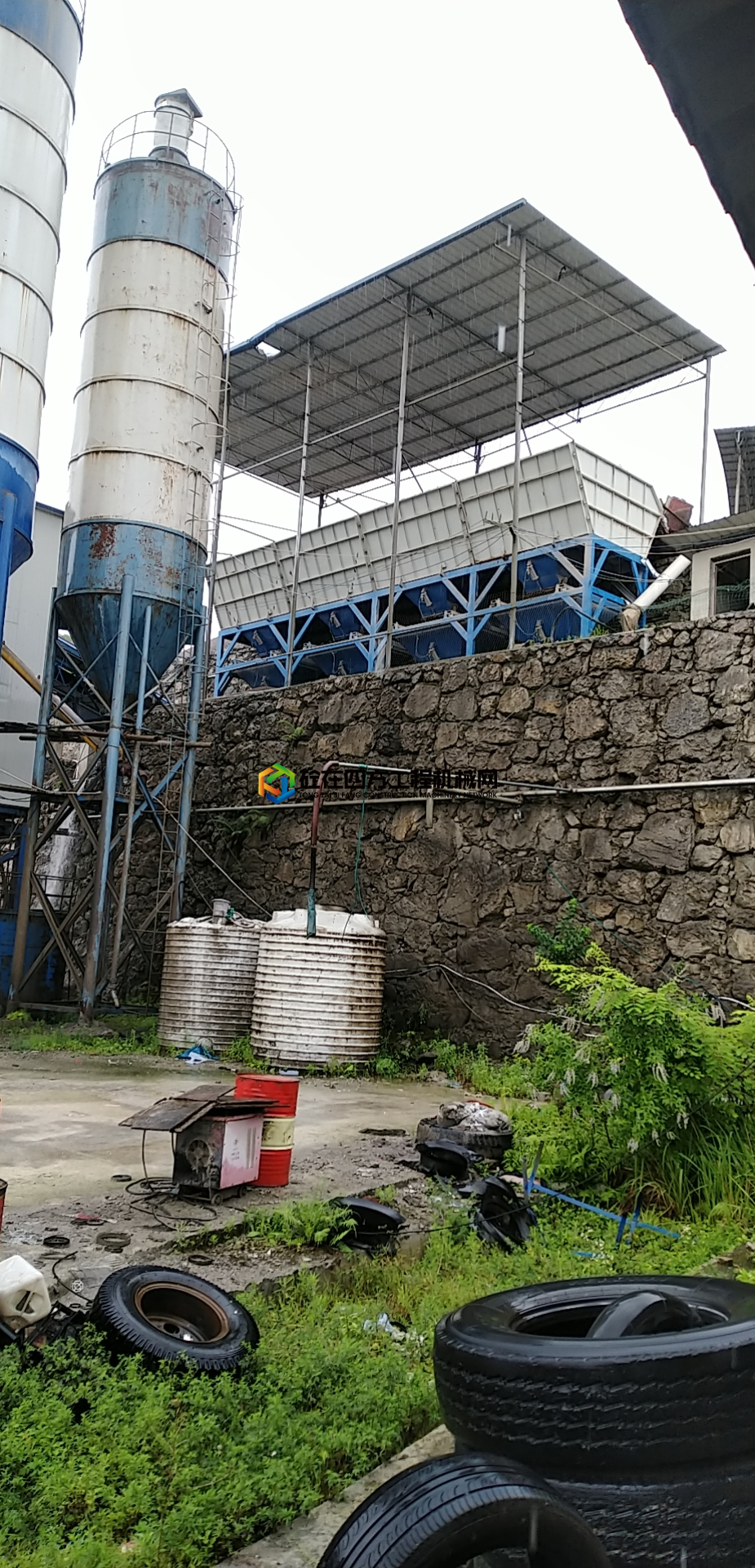 https://images.tongzsf.com/tong/truck_machine/20210720/160f641f513377.jpg