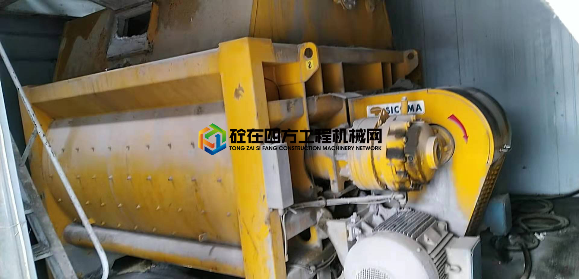 https://images.tongzsf.com/tong/truck_machine/20210720/160f64200bd4ee.jpg