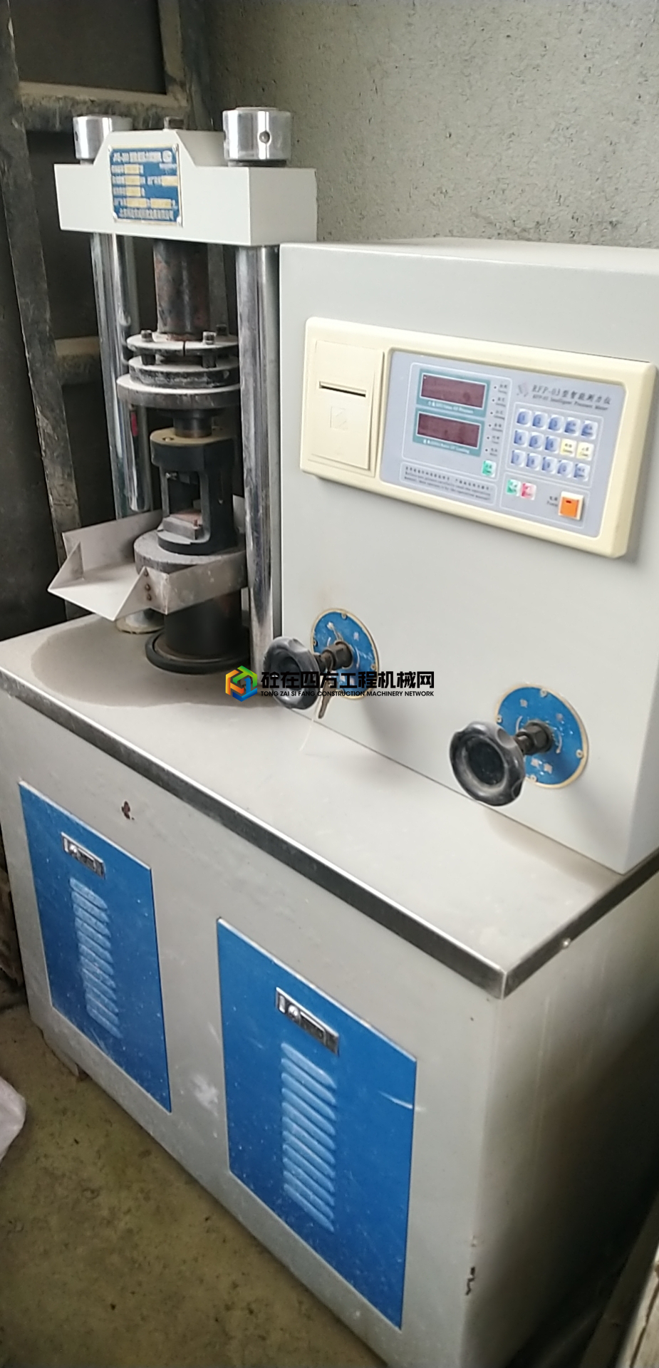 https://images.tongzsf.com/tong/truck_machine/20210720/160f642035023f.jpg