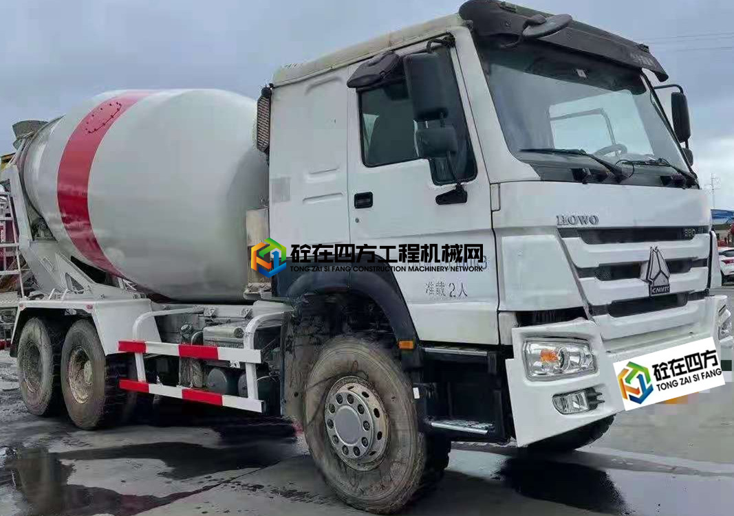 https://images.tongzsf.com/tong/truck_machine/20210720/160f647e0d43fd.jpg