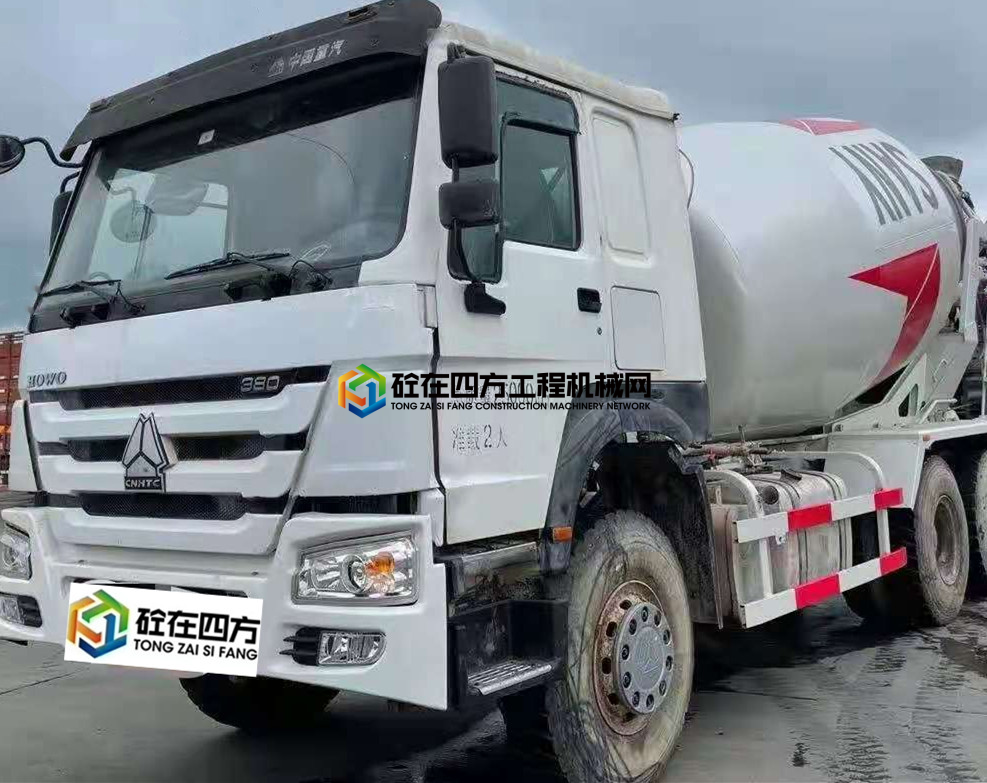https://images.tongzsf.com/tong/truck_machine/20210720/160f647e163c6e.jpg