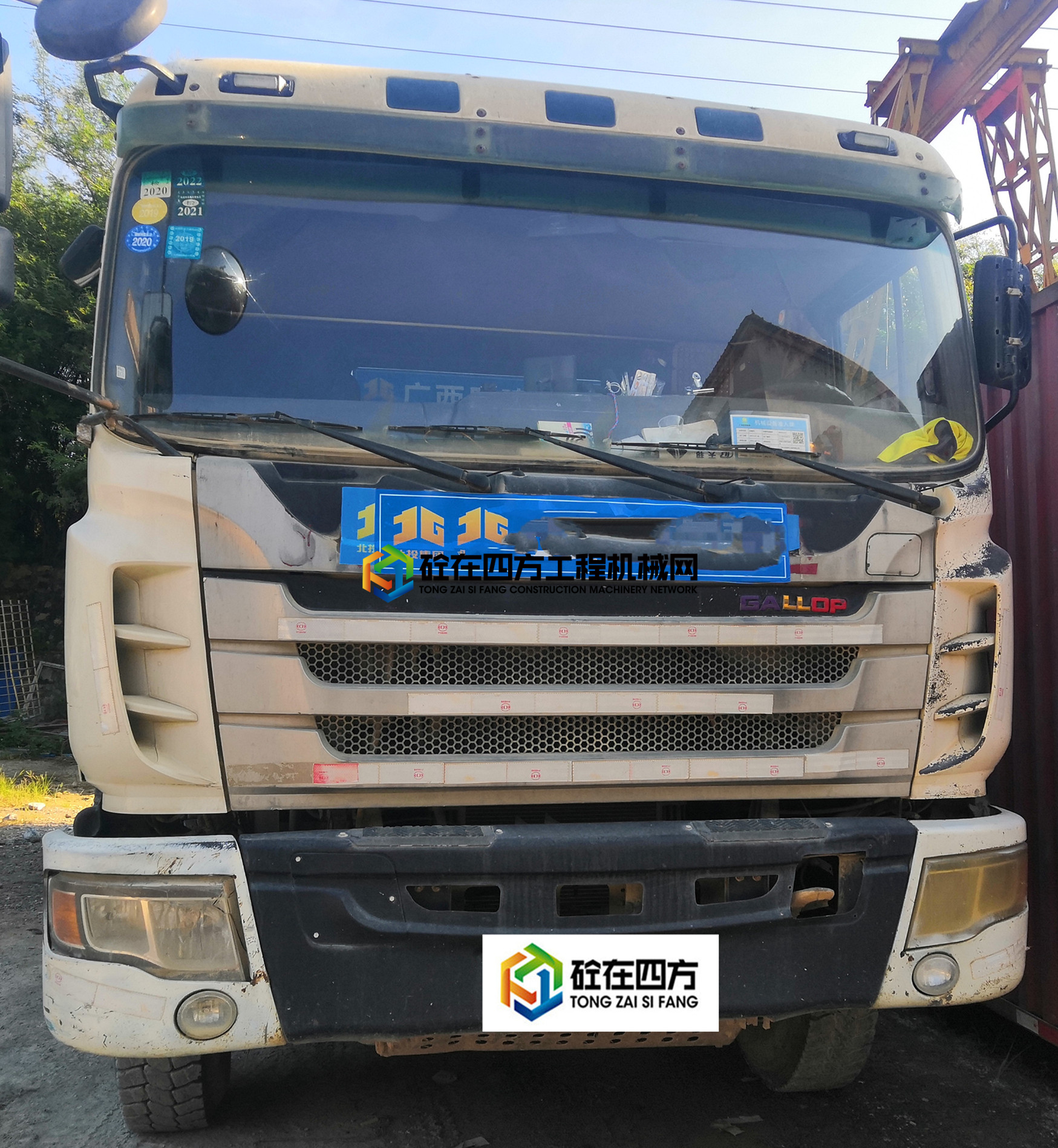 https://images.tongzsf.com/tong/truck_machine/20210720/160f670284d50e.jpg