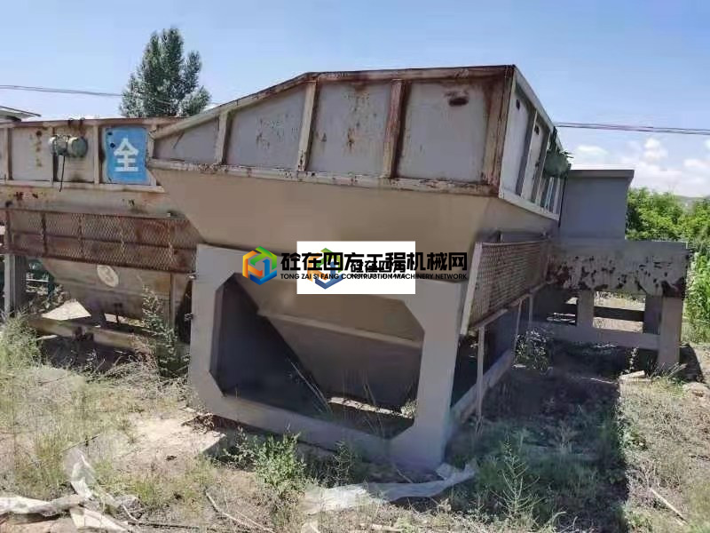 https://images.tongzsf.com/tong/truck_machine/20210720/160f6709b980b1.jpg