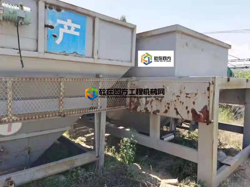 https://images.tongzsf.com/tong/truck_machine/20210720/160f670fc3a630.jpg