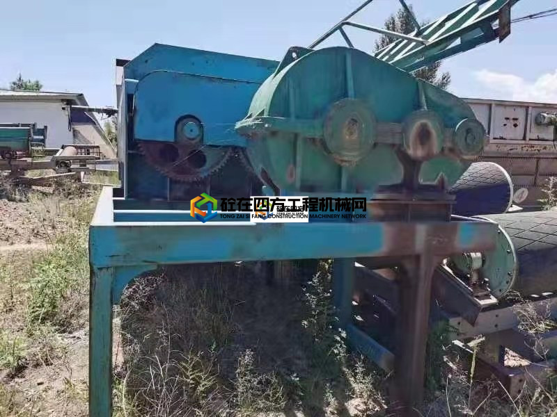 https://images.tongzsf.com/tong/truck_machine/20210720/160f670fc8fd61.jpg