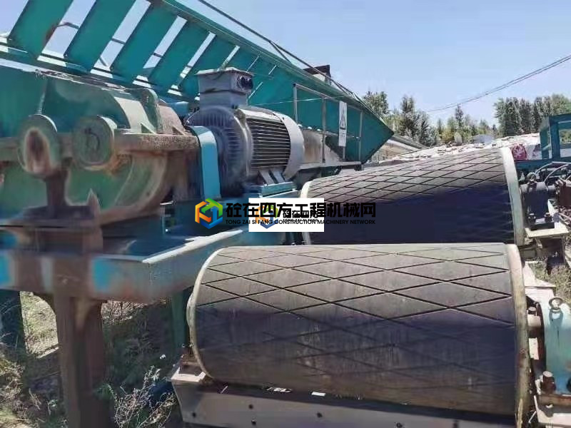 https://images.tongzsf.com/tong/truck_machine/20210720/160f670fcdb00f.jpg