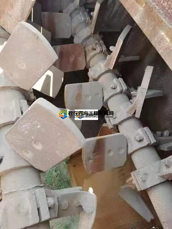 https://images.tongzsf.com/tong/truck_machine/20210720/160f670fd518dd.jpg
