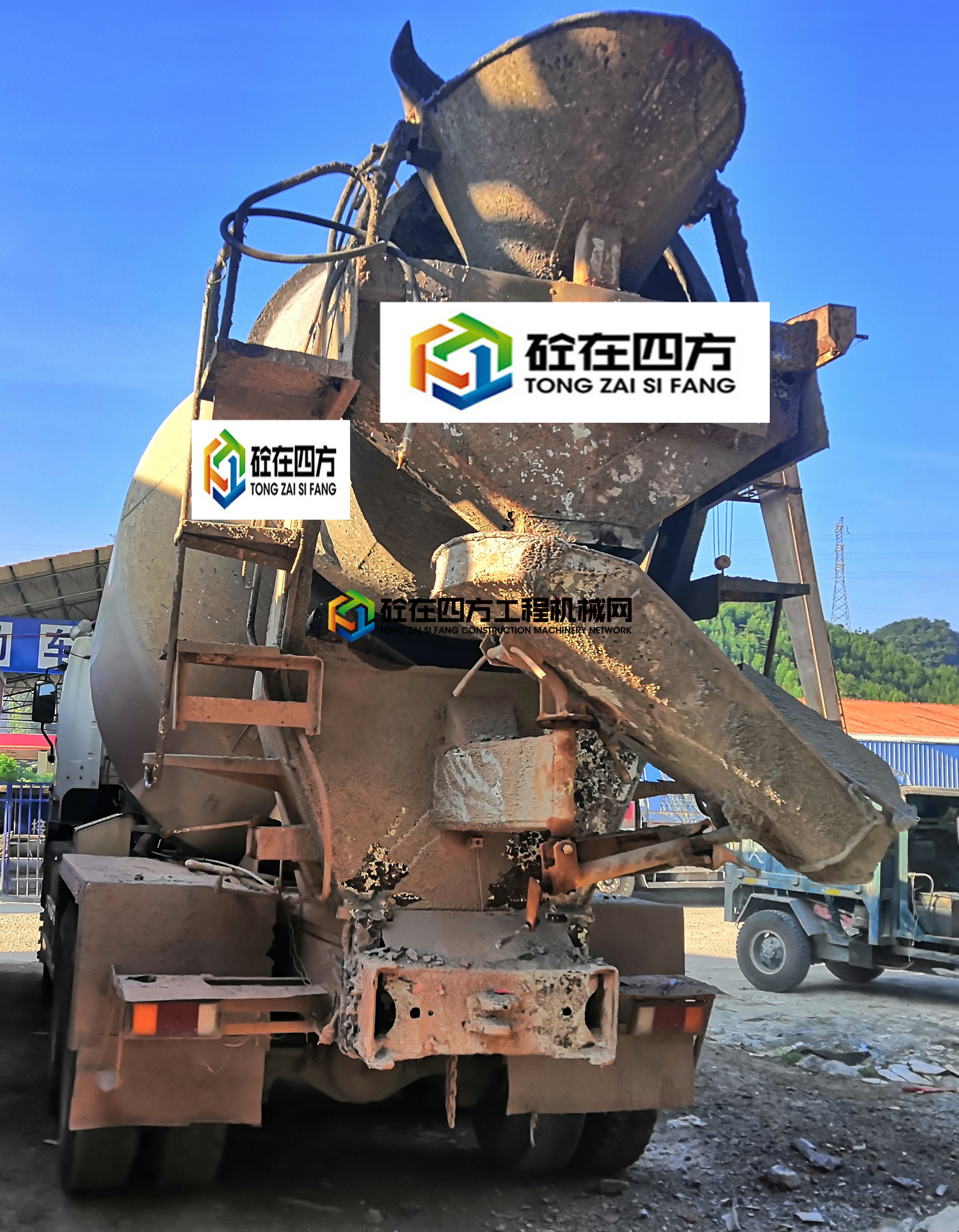 https://images.tongzsf.com/tong/truck_machine/20210720/160f6750be749c.jpg