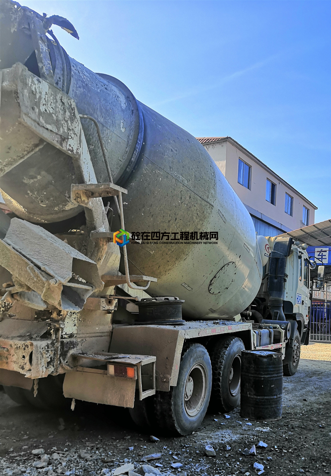 https://images.tongzsf.com/tong/truck_machine/20210720/160f67523a8fd3.jpg