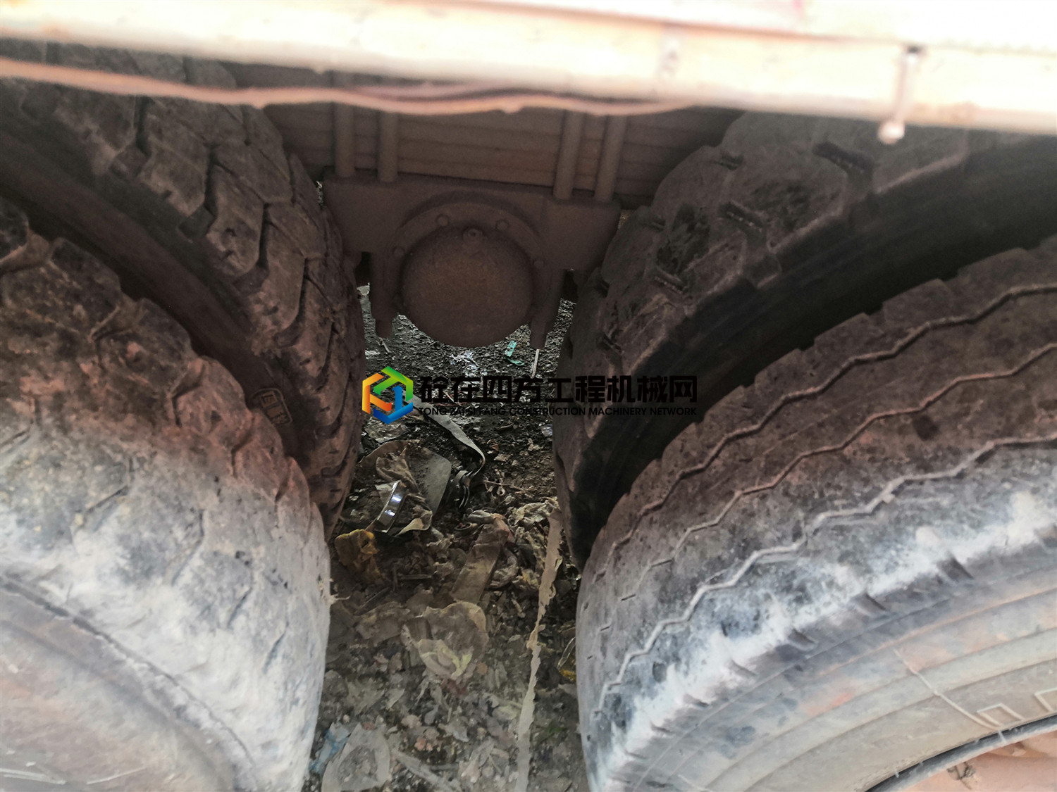 https://images.tongzsf.com/tong/truck_machine/20210720/160f6760e14d9d.jpg