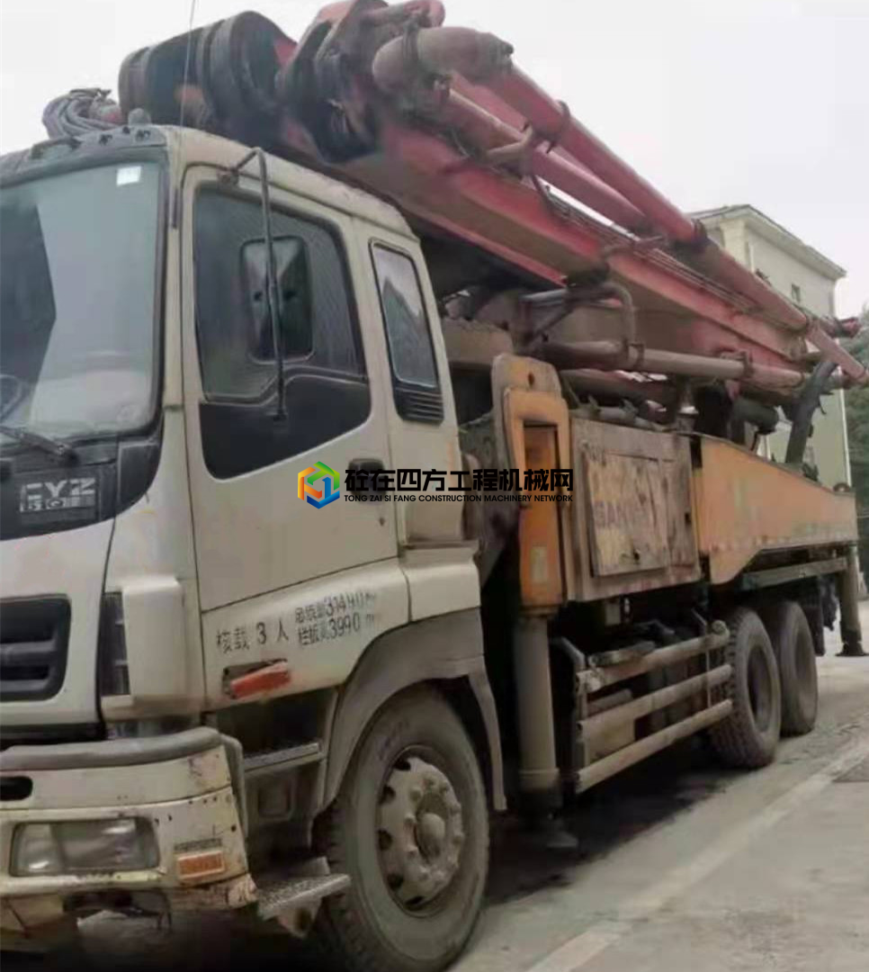 https://images.tongzsf.com/tong/truck_machine/20210720/160f67e9810db4.jpg