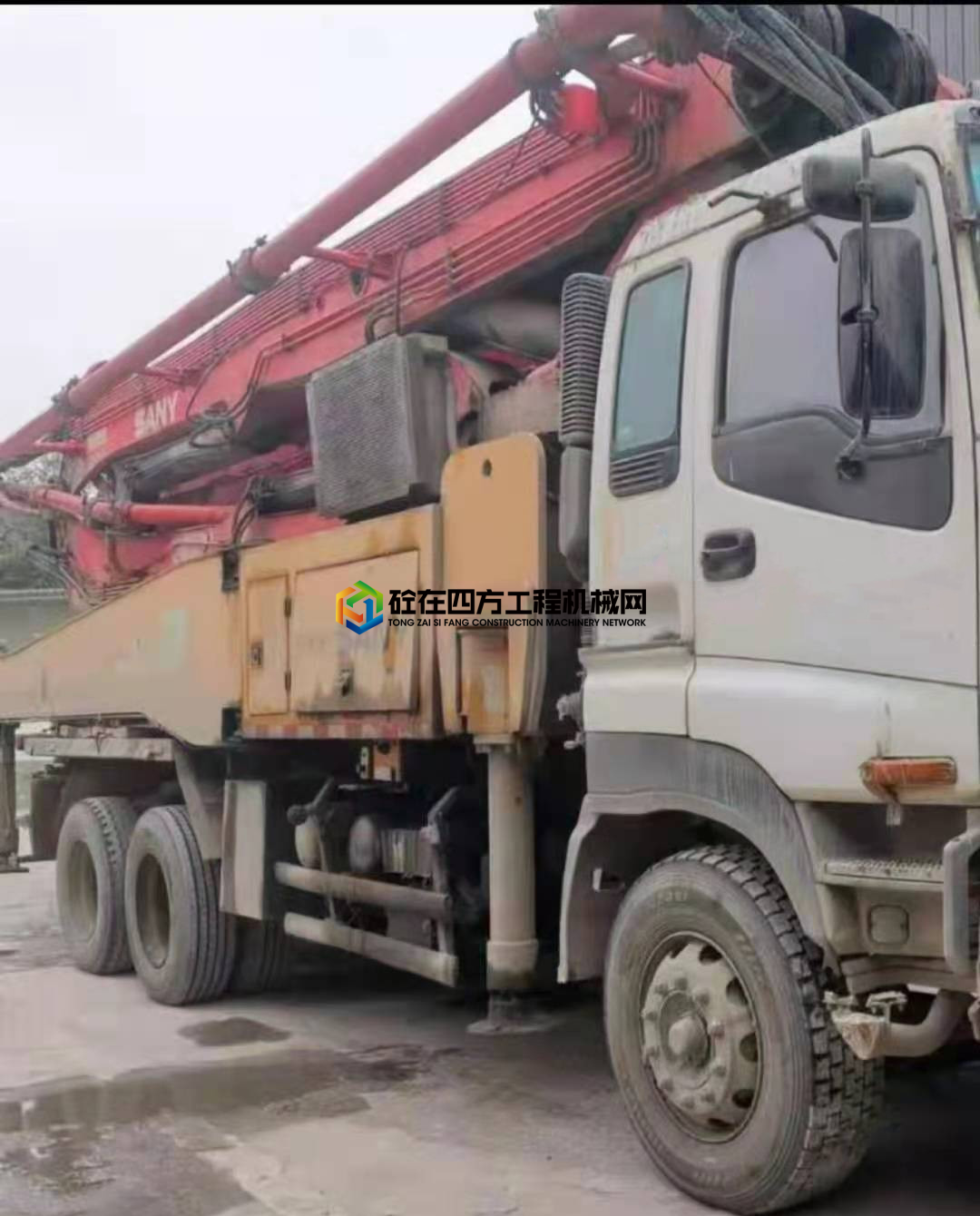 https://images.tongzsf.com/tong/truck_machine/20210720/160f67e989a832.jpg