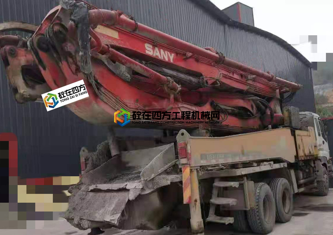 https://images.tongzsf.com/tong/truck_machine/20210720/160f67ea05cbcb.jpg