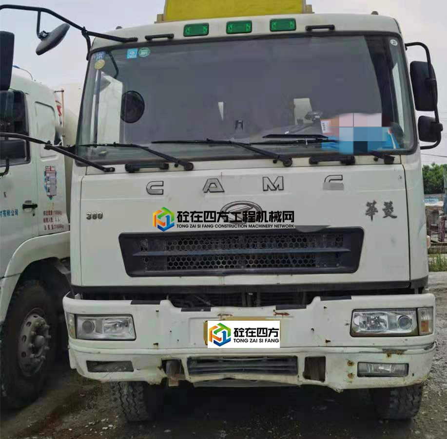 https://images.tongzsf.com/tong/truck_machine/20210720/160f67fc6628a0.jpg