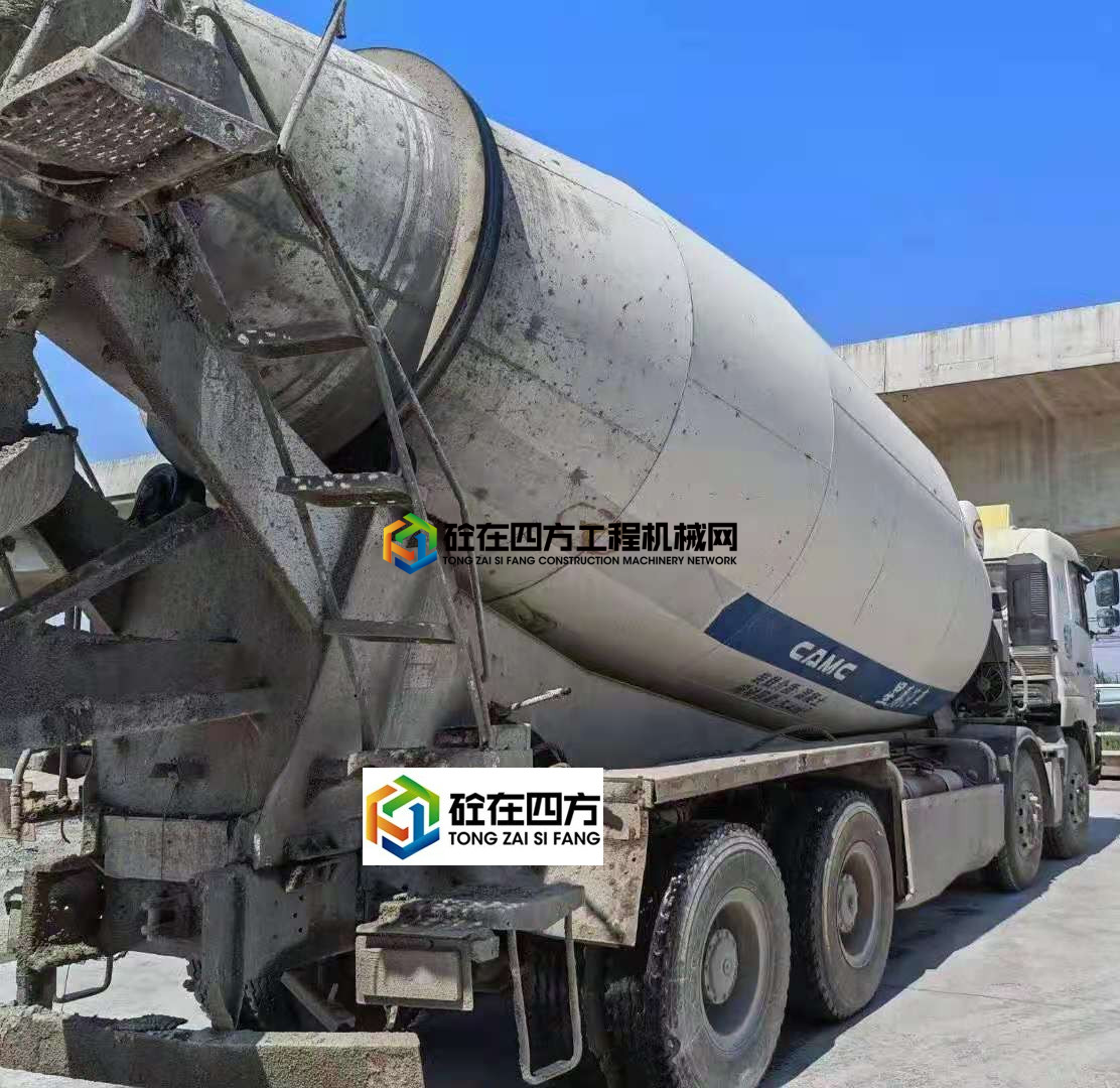 https://images.tongzsf.com/tong/truck_machine/20210720/160f67fd15e896.jpg