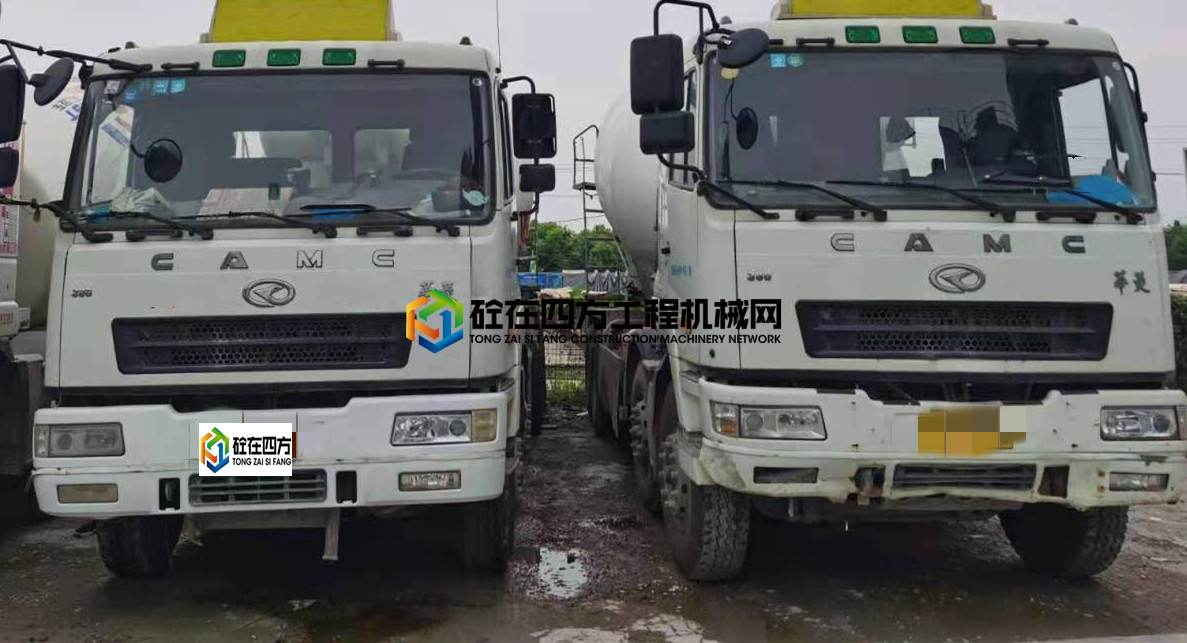 https://images.tongzsf.com/tong/truck_machine/20210720/160f67fd1e4135.jpg