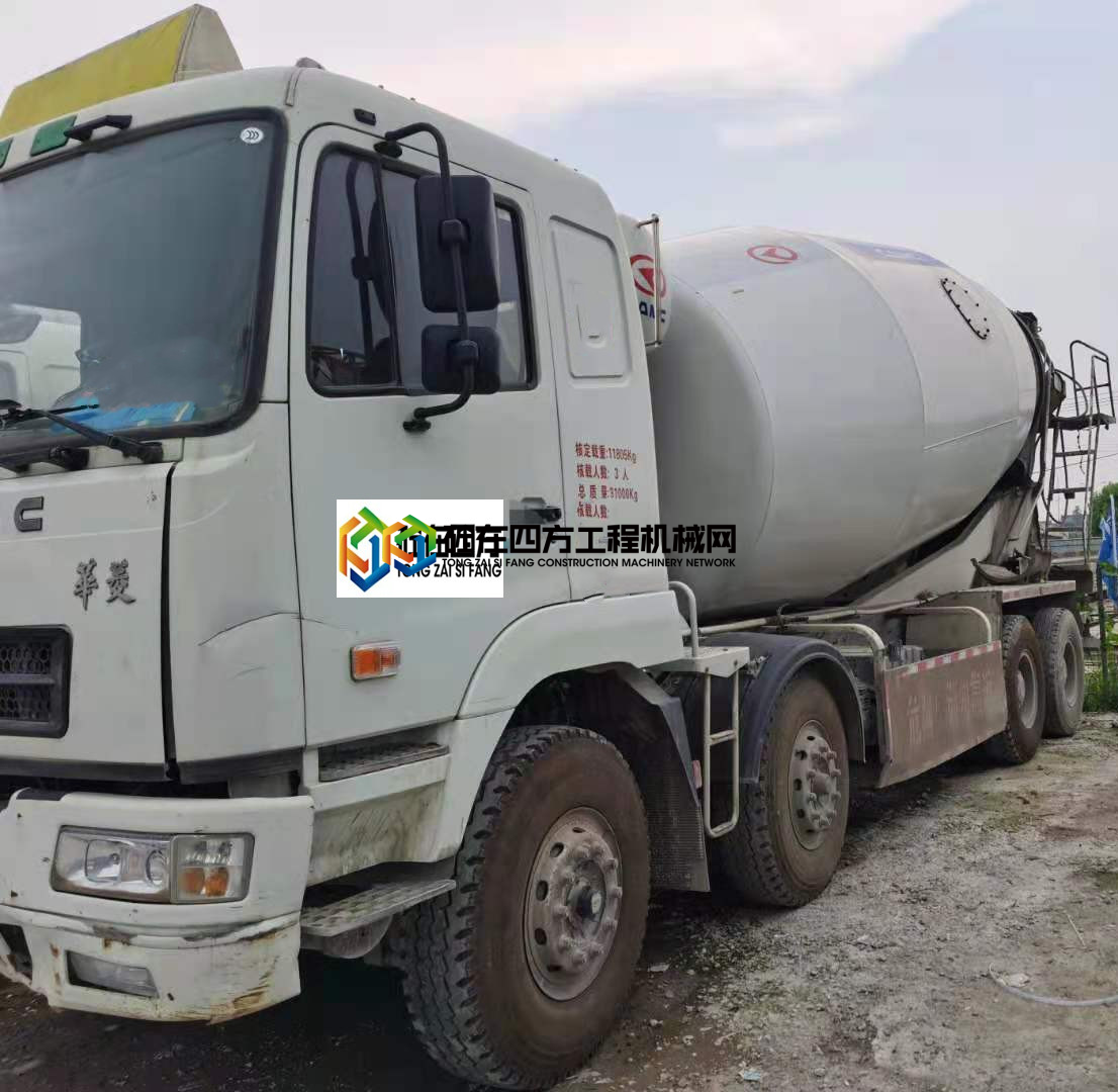https://images.tongzsf.com/tong/truck_machine/20210720/160f67fd26b674.jpg