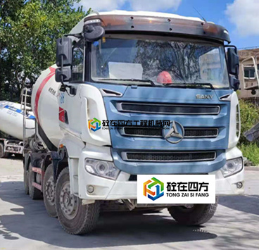 https://images.tongzsf.com/tong/truck_machine/20210720/160f6828b59748.jpg