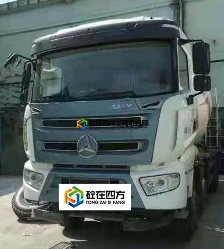https://images.tongzsf.com/tong/truck_machine/20210720/160f682961b7b5.jpg