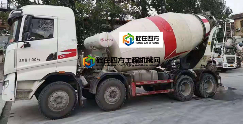 https://images.tongzsf.com/tong/truck_machine/20210720/160f6829663a8f.jpg