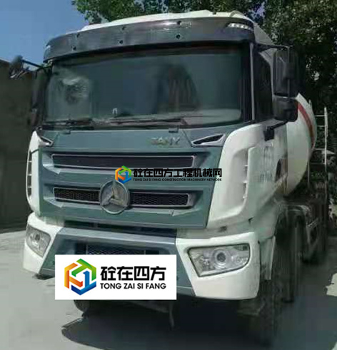https://images.tongzsf.com/tong/truck_machine/20210720/160f68297273aa.jpg
