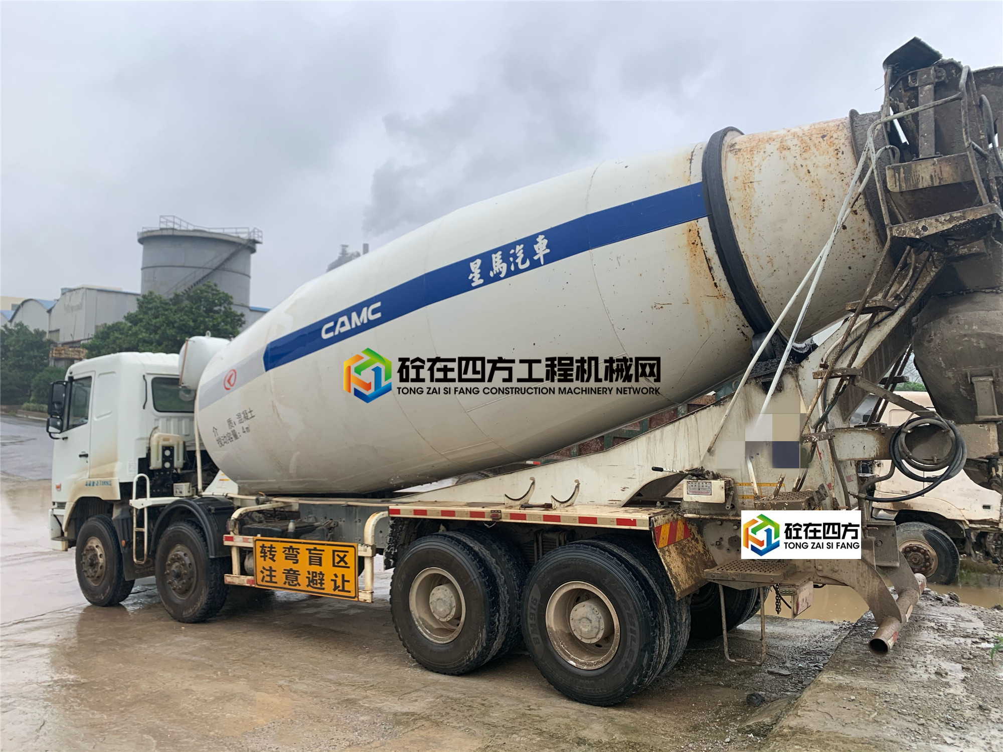 https://images.tongzsf.com/tong/truck_machine/20210720/160f689877be73.jpg