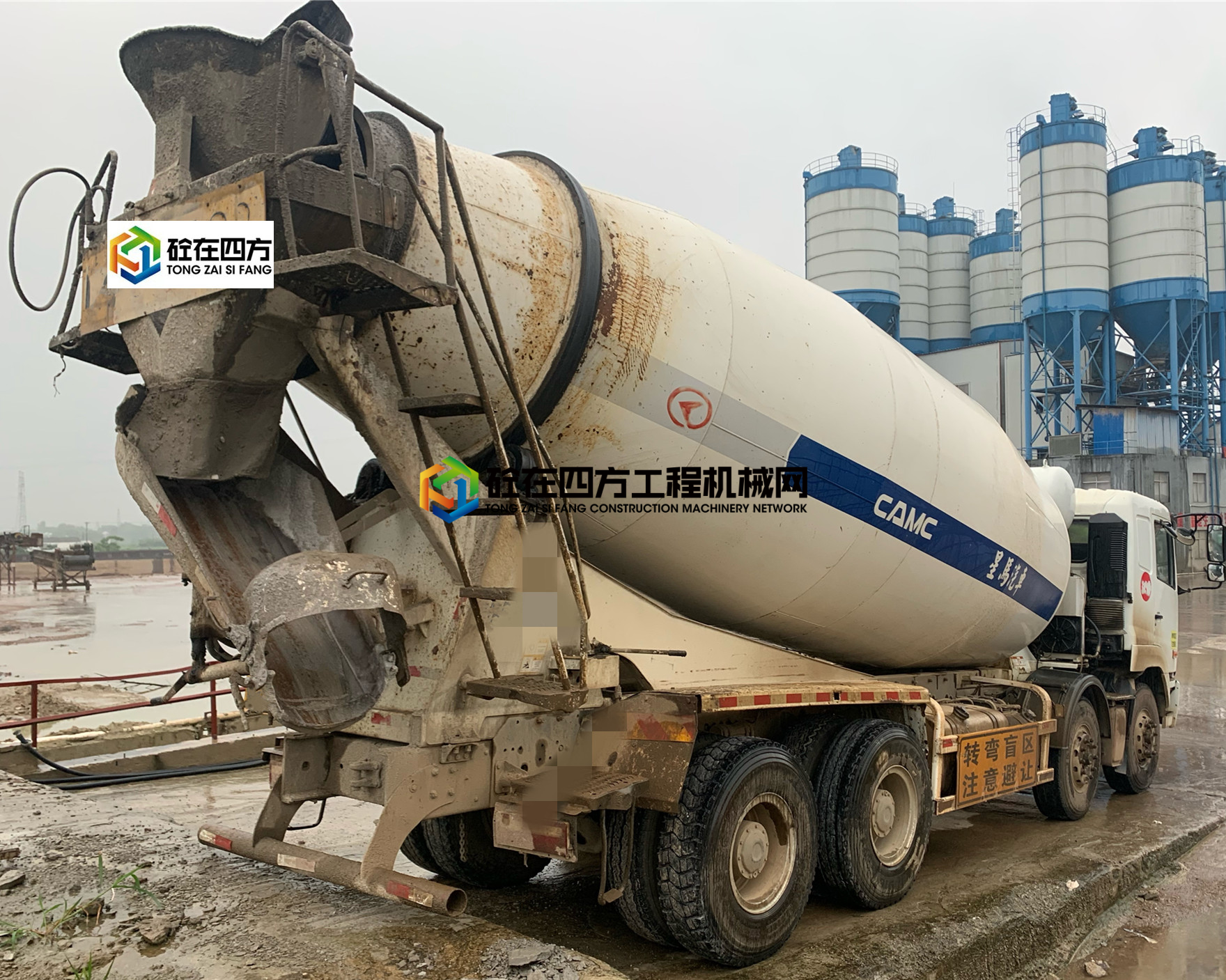 https://images.tongzsf.com/tong/truck_machine/20210720/160f68989dd294.jpg