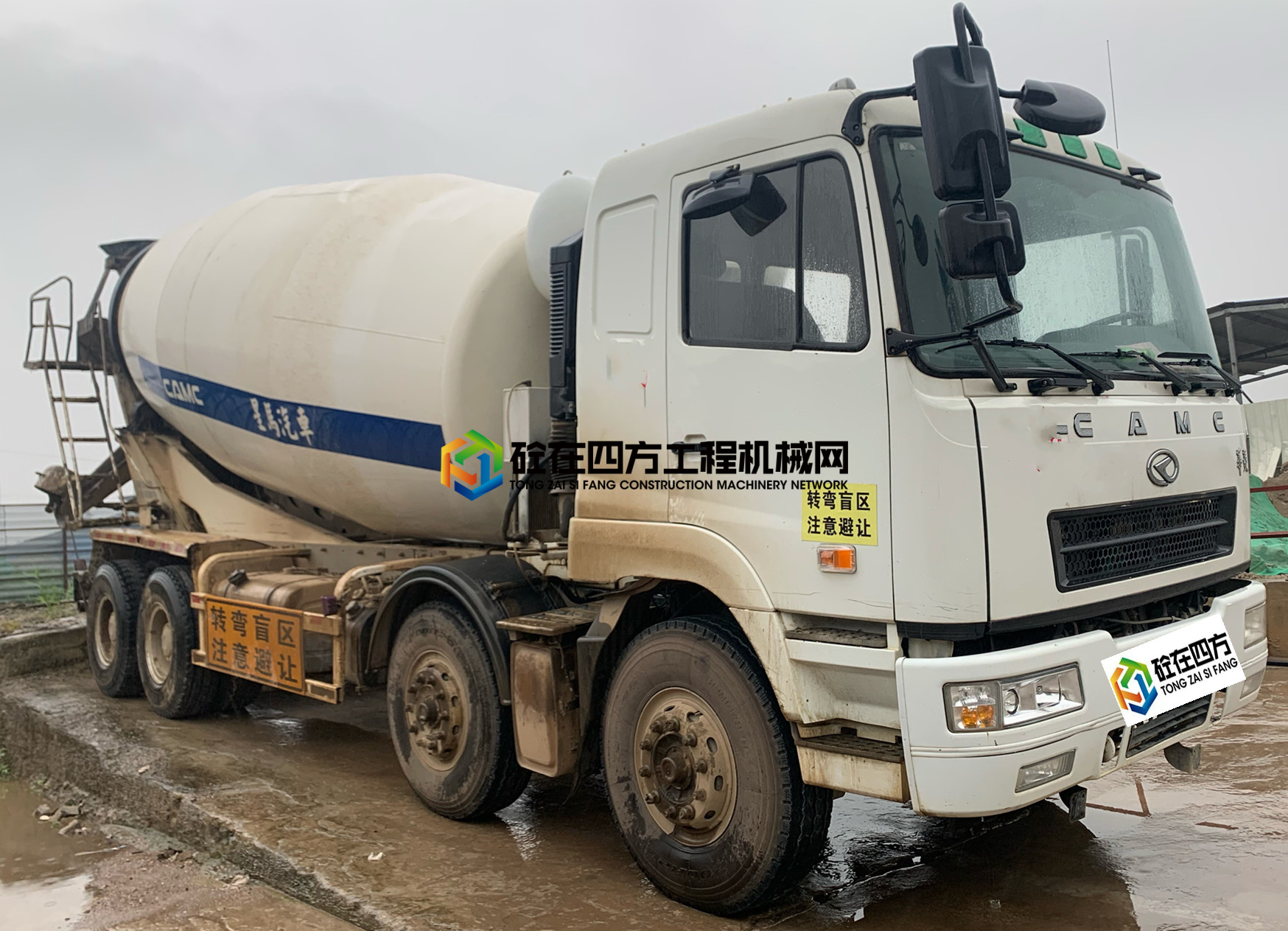 https://images.tongzsf.com/tong/truck_machine/20210720/160f6898b5b914.jpg