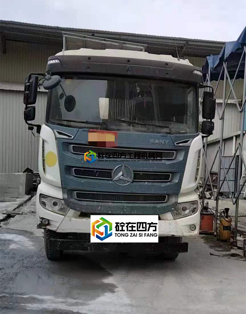https://images.tongzsf.com/tong/truck_machine/20210720/160f68a819bff1.jpg