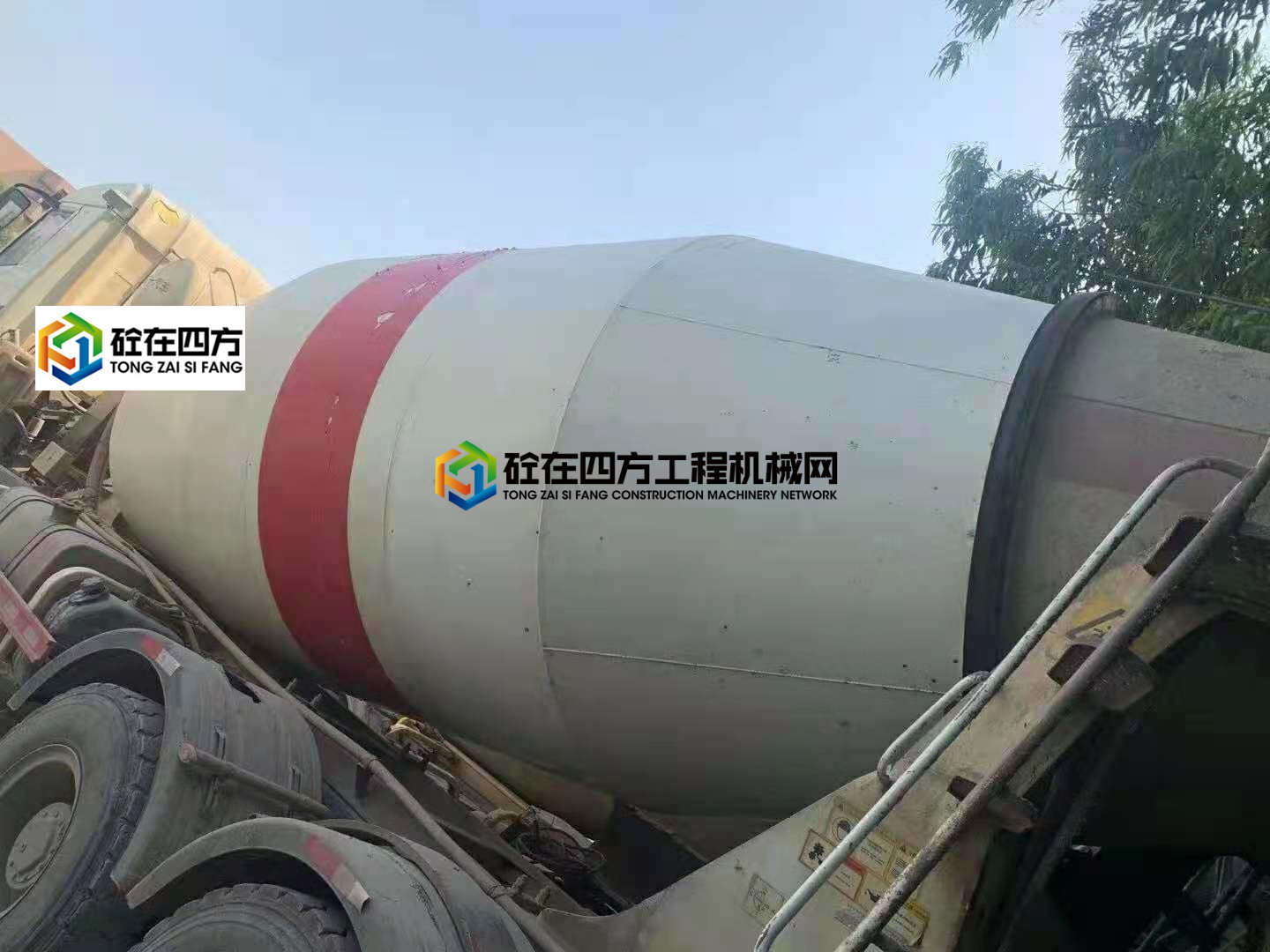 https://images.tongzsf.com/tong/truck_machine/20210720/160f68a876b982.jpg