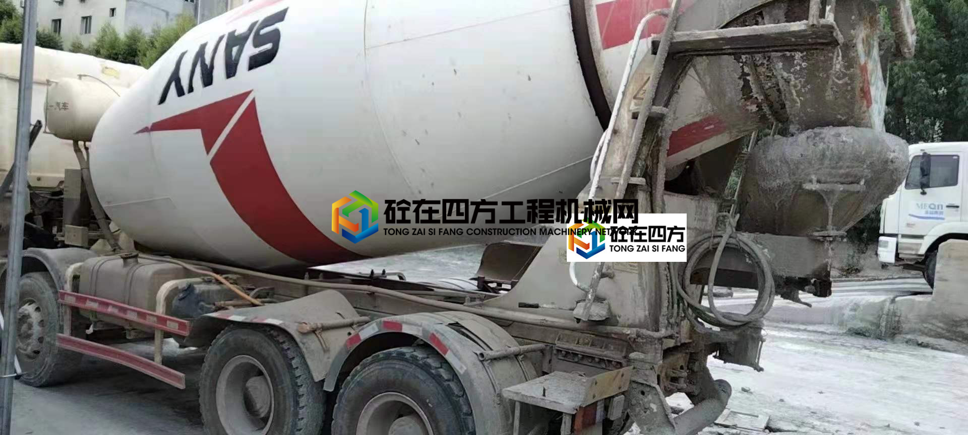 https://images.tongzsf.com/tong/truck_machine/20210720/160f68a8cc6eba.jpg