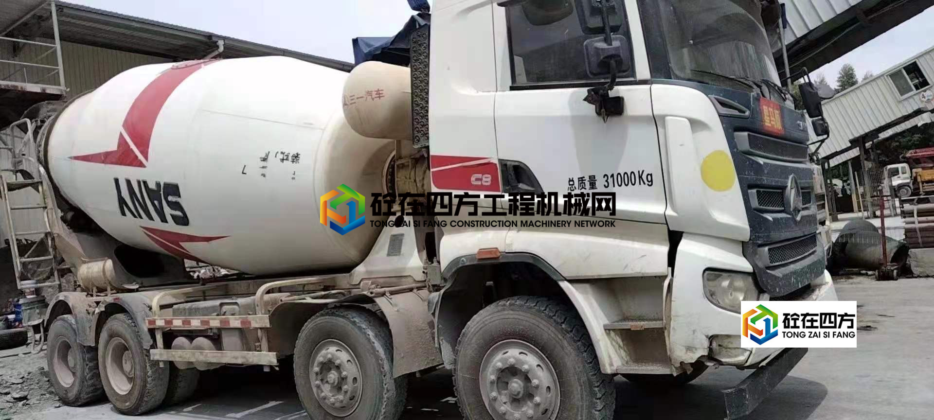 https://images.tongzsf.com/tong/truck_machine/20210720/160f68aa341319.jpg
