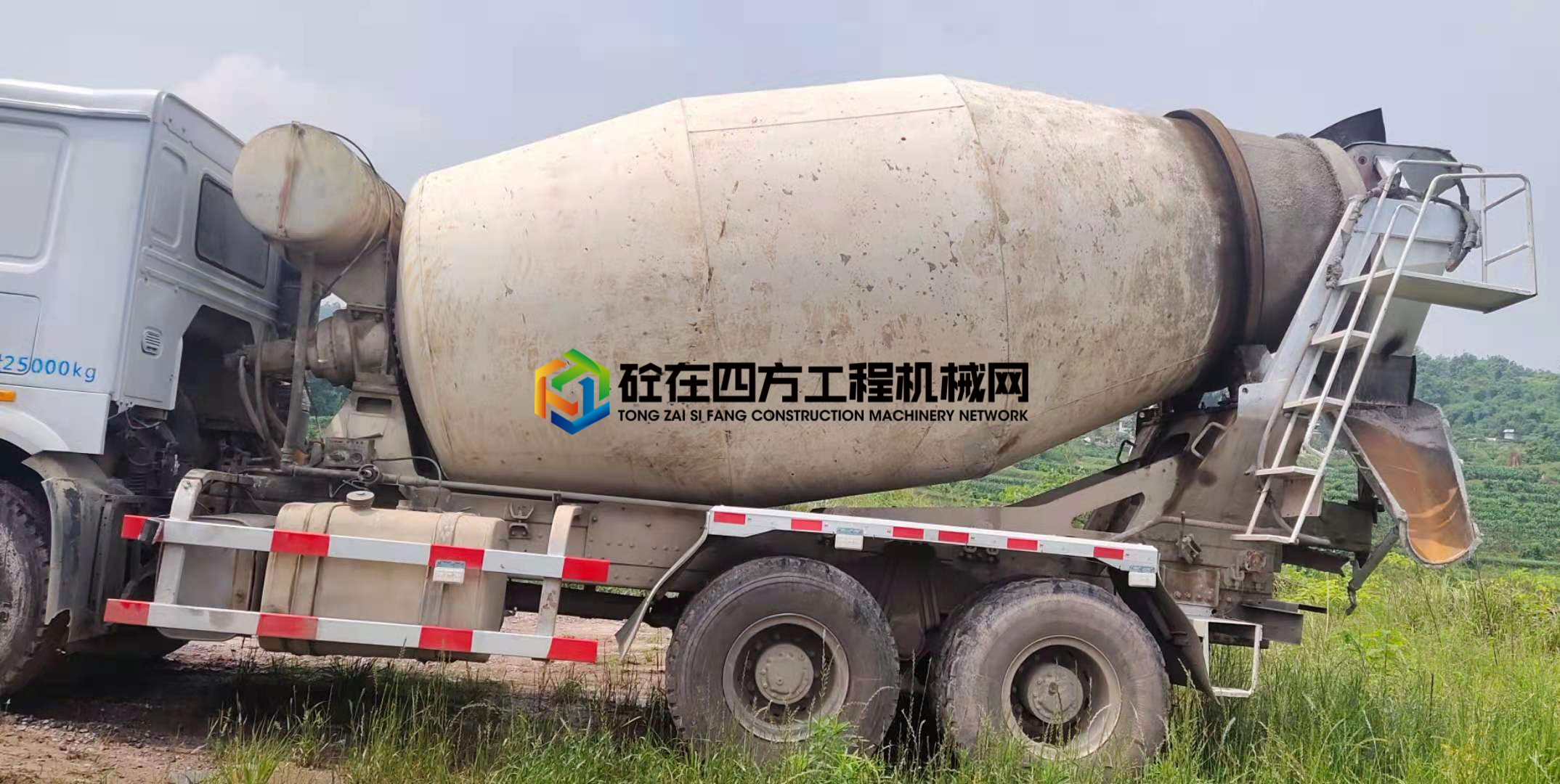 https://images.tongzsf.com/tong/truck_machine/20210720/160f68ad6944d1.jpg