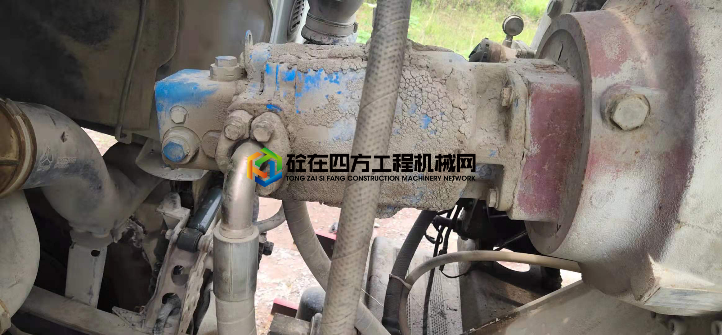 https://images.tongzsf.com/tong/truck_machine/20210720/160f68adedf488.jpg