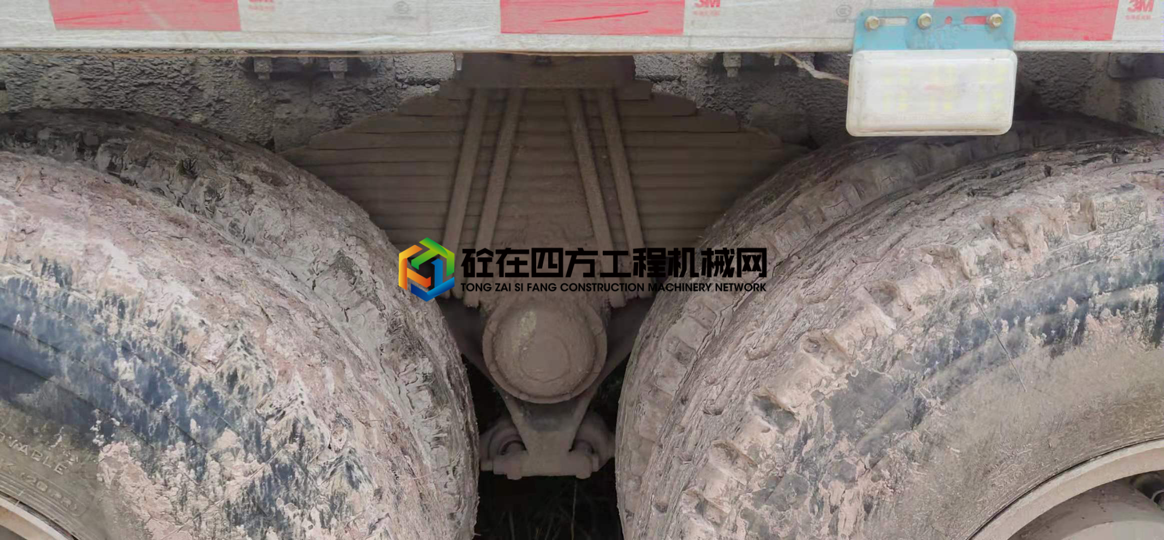 https://images.tongzsf.com/tong/truck_machine/20210720/160f68b0aa51a6.jpg