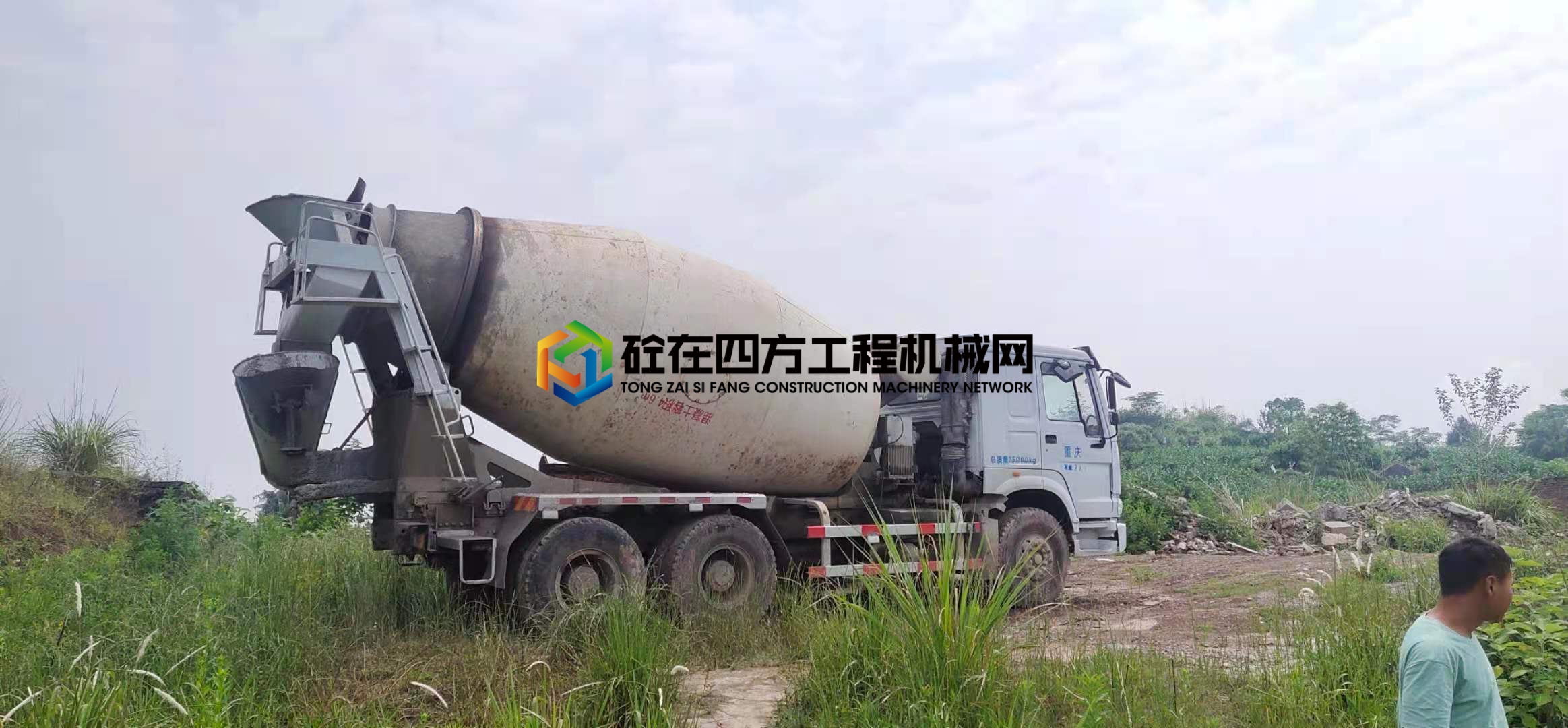 https://images.tongzsf.com/tong/truck_machine/20210720/160f68b1785217.jpg