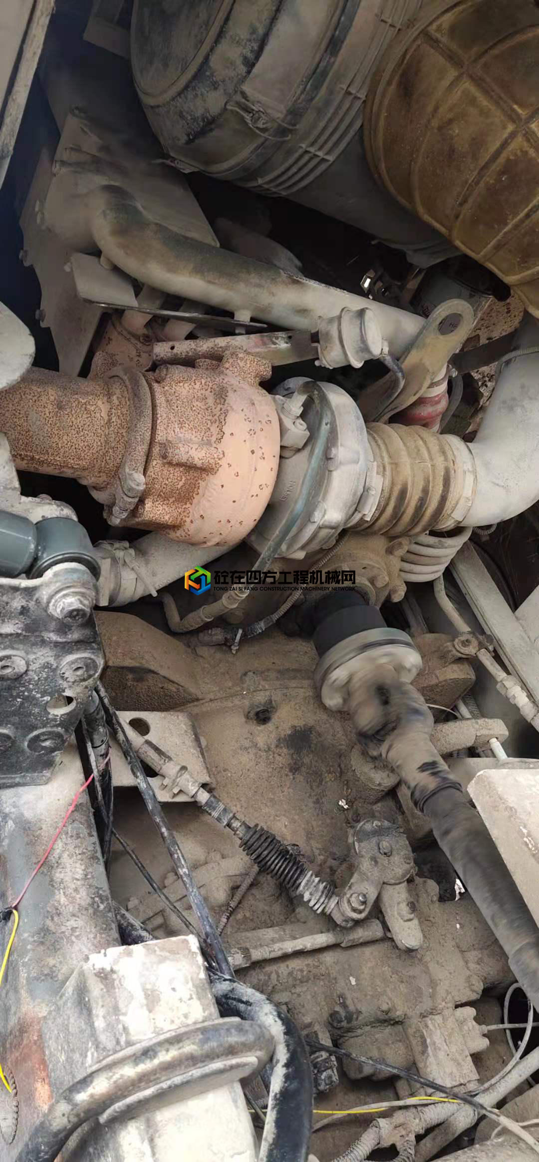https://images.tongzsf.com/tong/truck_machine/20210720/160f68b21ec0ac.jpg