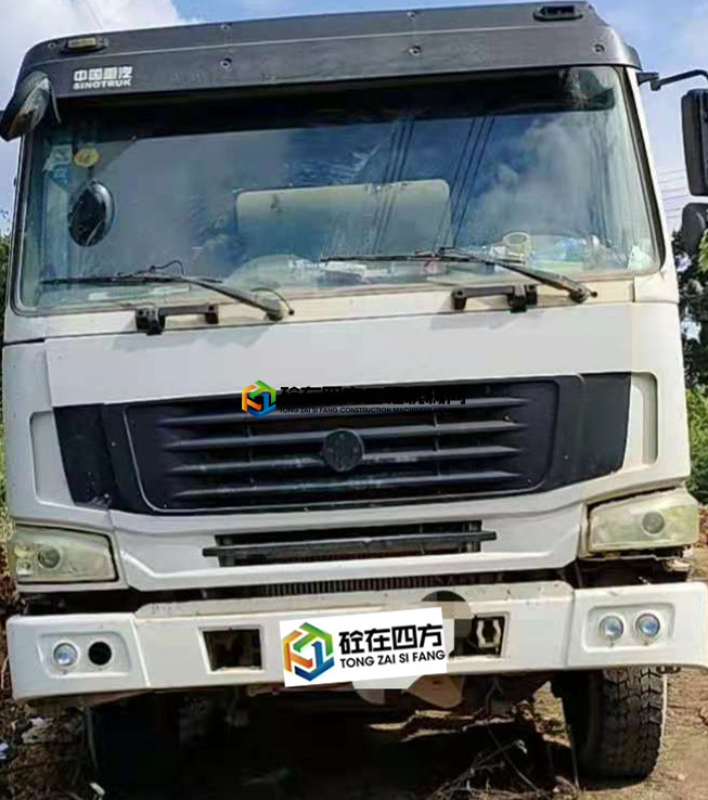 https://images.tongzsf.com/tong/truck_machine/20210720/160f68dce9f1ff.jpg