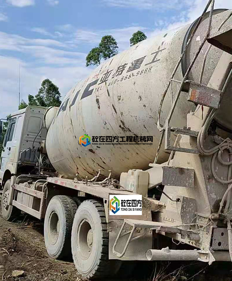 https://images.tongzsf.com/tong/truck_machine/20210720/160f68dd7732b8.jpg