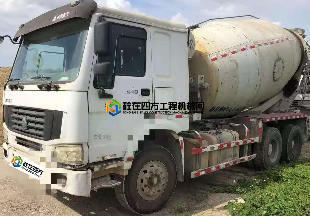 https://images.tongzsf.com/tong/truck_machine/20210720/160f68ef290af5.jpg