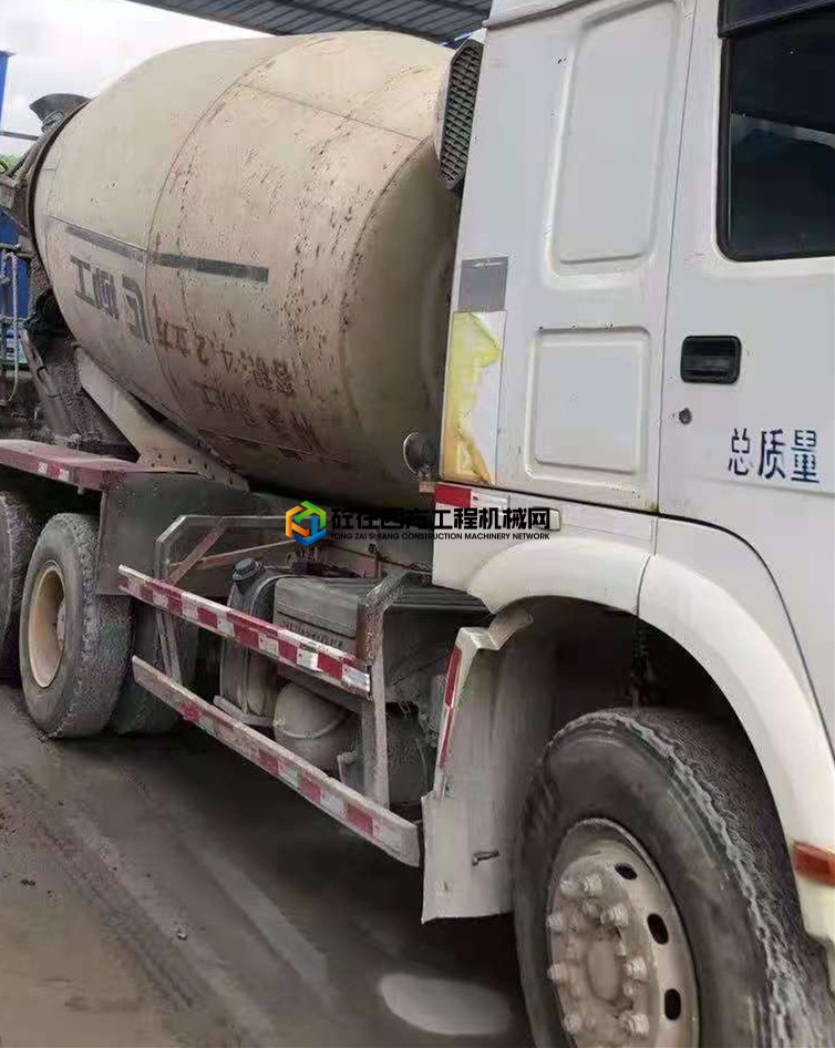 https://images.tongzsf.com/tong/truck_machine/20210720/160f68ef3442a8.jpg