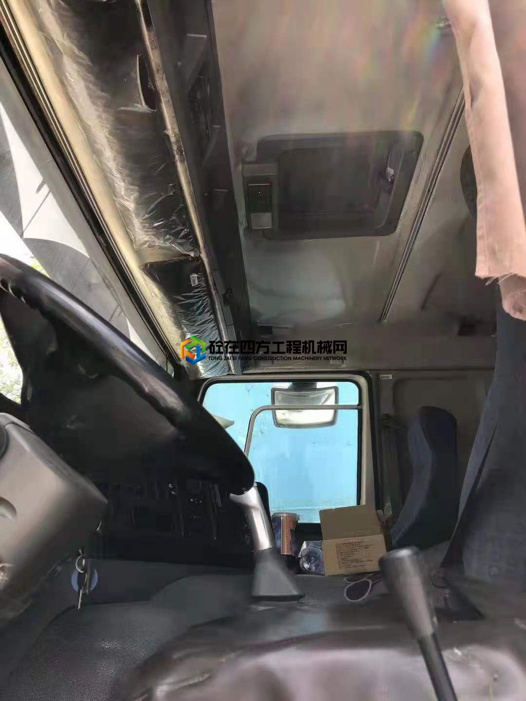 https://images.tongzsf.com/tong/truck_machine/20210720/160f68ef5473d8.jpg