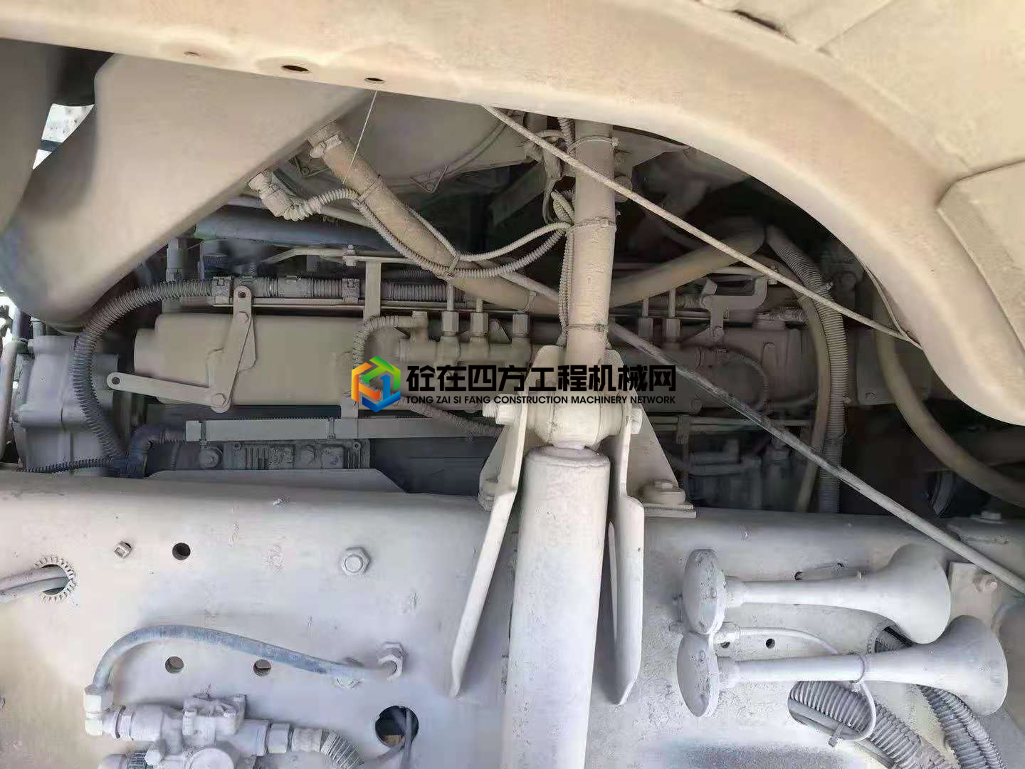 https://images.tongzsf.com/tong/truck_machine/20210720/160f68ef5b3dc5.jpg