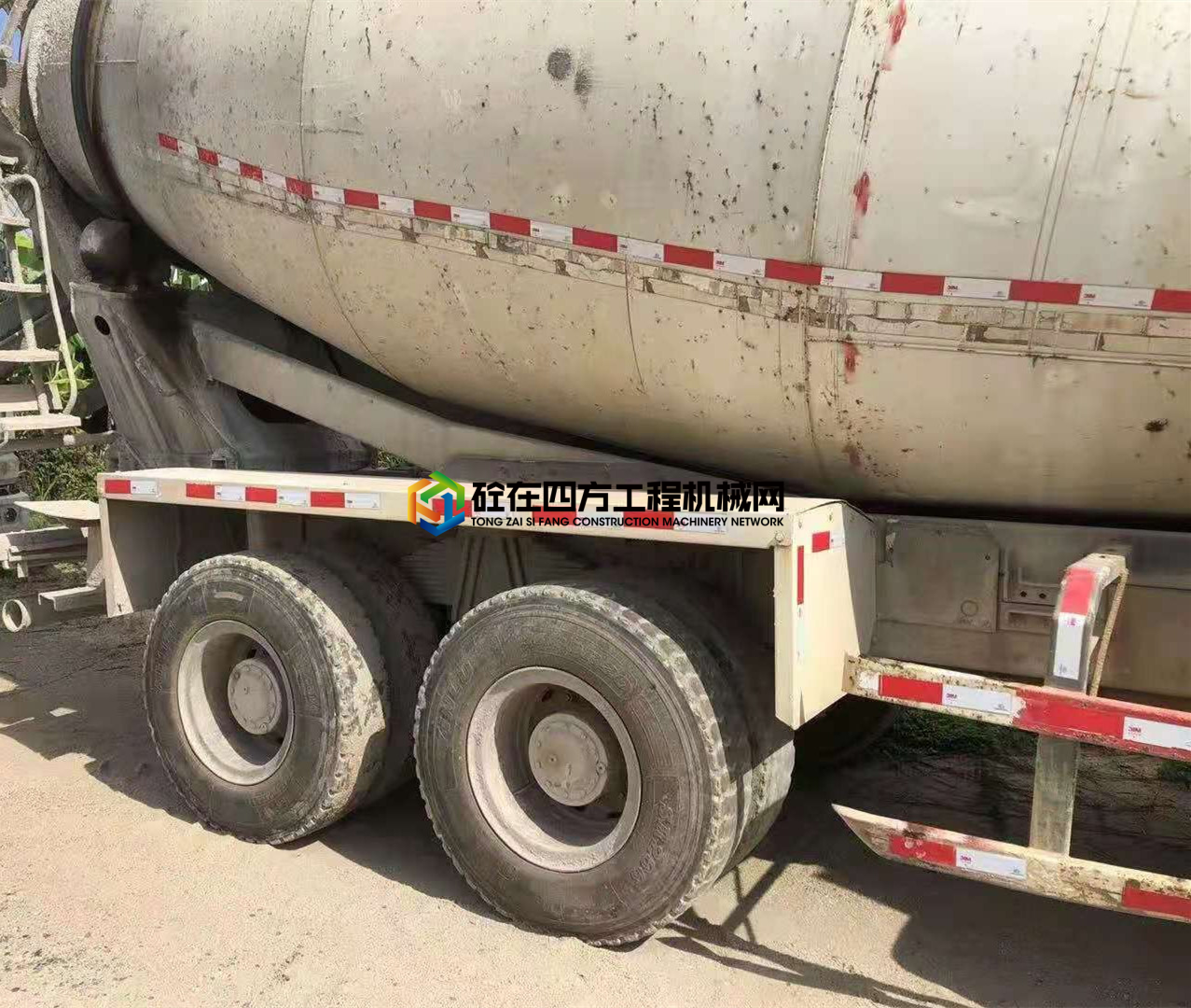 https://images.tongzsf.com/tong/truck_machine/20210720/160f68f1581bb7.jpg