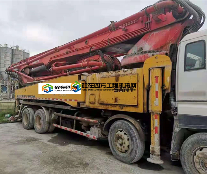 https://images.tongzsf.com/tong/truck_machine/20210720/160f690d4664e5.jpg