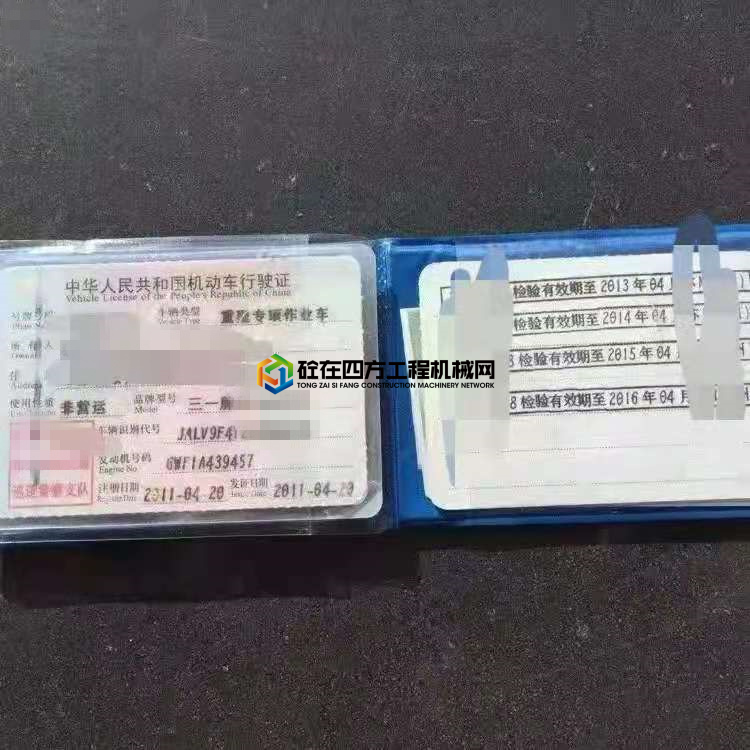 https://images.tongzsf.com/tong/truck_machine/20210720/160f690d9b89bc.jpg