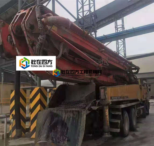 https://images.tongzsf.com/tong/truck_machine/20210720/160f690da25878.jpg