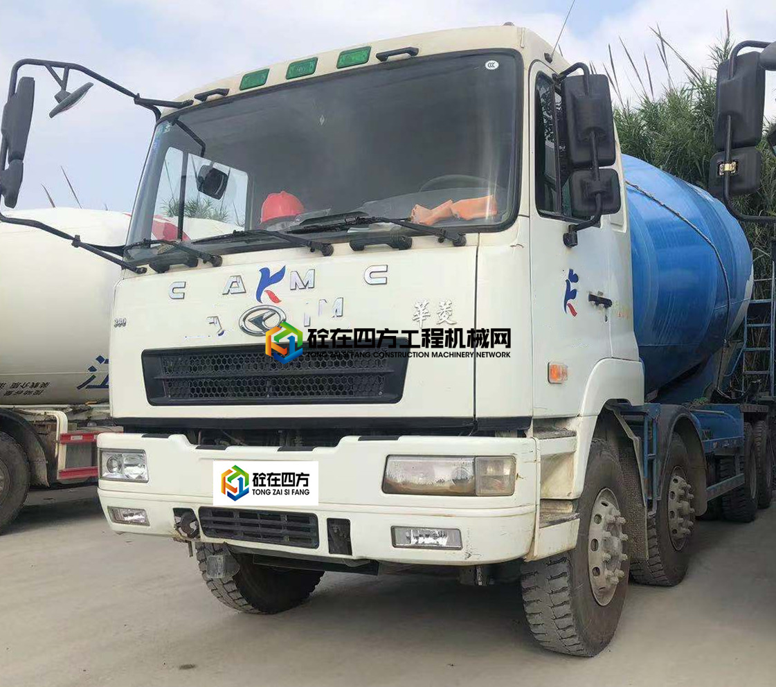https://images.tongzsf.com/tong/truck_machine/20210720/160f691bce7a52.jpg