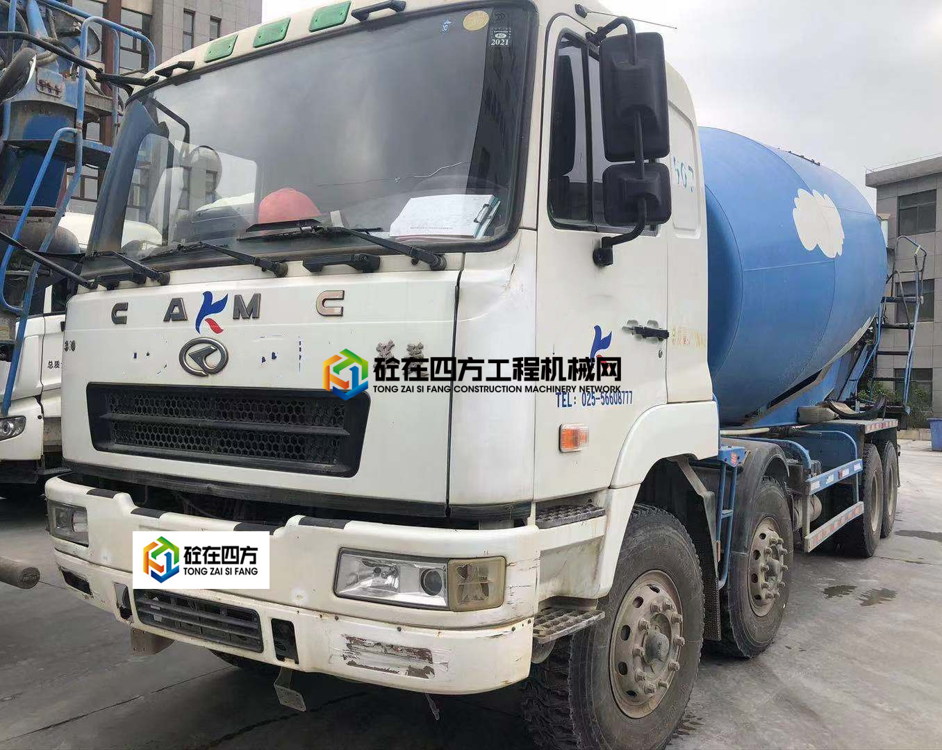 https://images.tongzsf.com/tong/truck_machine/20210720/160f691c5af466.jpg